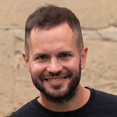 Alberto