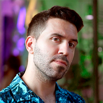 Sergio